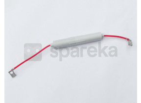 Fusible ht 5kv-0,65a DE91-70061J
