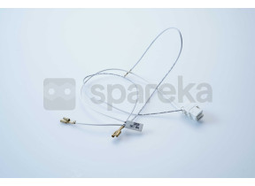 Fusible pompe MS-0A12799