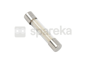 Fusible pour micro-ondes 12 5 a 4071373056