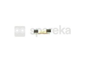 Fusible principale 482000013383
