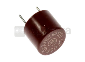 Fusible t 10 a 481225228055