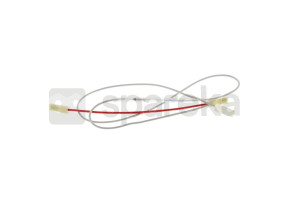 Fusible thermique 4055035192