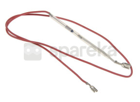 Fusible thermique 5013252531