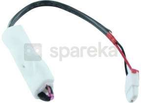 Fusible thermique (77°c) DA47-00095E