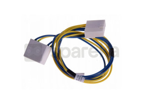 Fusible thermique C00514070