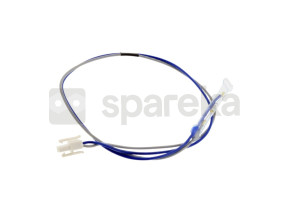 Fusible thermique complet ac25 4055091377