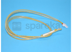 Fusible thermique HK1075974