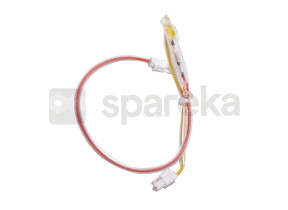 Fusible thermique HK1512109