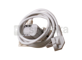 Fusible thermostat 06017572