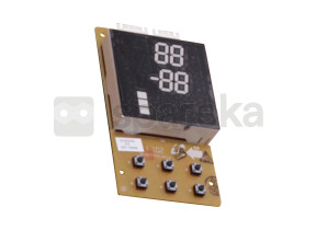 Fz avant 210 print b16 t605_1_3 DA41-00484B