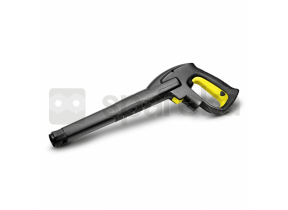 G 180 q pistolet de sablage quick connec 2.642-889.0
