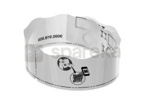 Gabarit 00746905