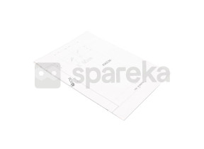 Gabarit de per?ge 43021724