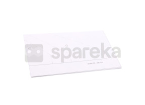 Gabarit de per?ge 43021740