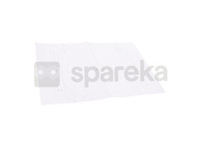 Gabarit de per?ge 43021765