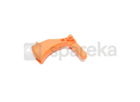 Gachette C450000330