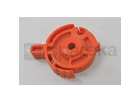 Gachette C453000021