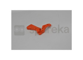 Gachette C453000482