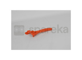 Gachette exc450000182 C450000183