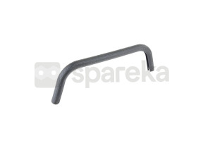 Gainage guidon caoex22291051/0 122291050/0