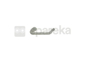 Gaine condensation AS0038269