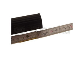 Gaine de poignee 230 mm 4230-791-2002