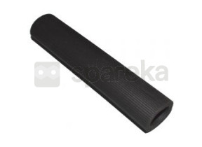 Gaine de poignee 4130-791-2000