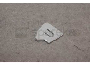 Gaine de protection pour poignée de congélateur 2081093011