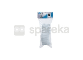 Gaine extensible d.102 3,00m 51S7911