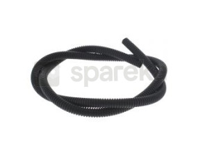 Gaine protect 960mmbr400 ex 41267117200 4203-711-7201