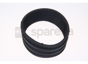 Gaine turbine boi 55X3391