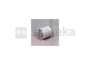 Galet (450) 1pw C00144586