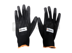 Gants spareka (taille 8) gantsSparekaT8