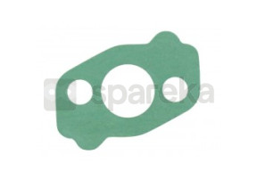 Garniture b, isolant 16214-Z0D-V01