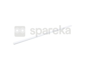 Garniture de clayette en verre pour réfrigérateur 2231109287
