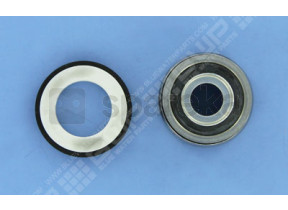 Garniture mécanique 20 mm badu 90/15,90/15g,90/20,90/20g,21-50 2920.343.310