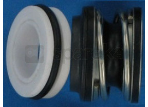 Garniture mécanique pompe (5br, 5p2r) av. 2009 RU10993SS