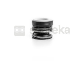 Garniture mécanique u9-358ss - ppe (5jwp, 5p4r, dyna-glass/jet) R374000027S