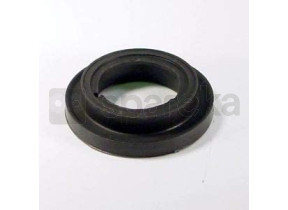 Garniture porte filtre 996530015809
