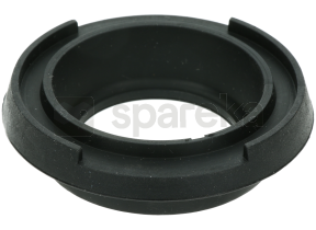 Garniture porte-filtre 996530015852