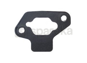 Garniture, raccord d\'admissiond\'air 17274-ZT3-000