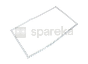 Garniture superieure de porte 4324853700
