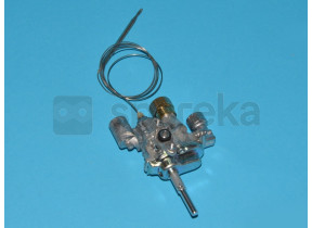 Gas thermostat 812115