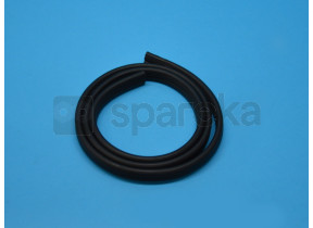 Gasket 842130