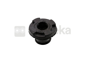 Gasket,temperature probe,ntc 1328167000