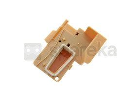 Gate ouverture cld plp2 C00495818