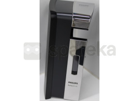 Gauche porte affichage assemblage 996500044303