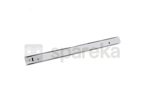 Gauche telescopic rail gw C00506155