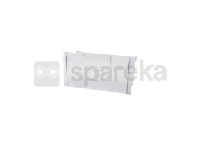 Gefriergutbehaelter 00434363