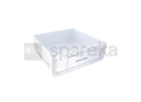 Gemuesebehaelter l.405x330 cristal/p C00291908